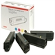 Goedkope OKI 01101001 voor uw printer bestellen bij Tonershop? Al 15 jaar de goedkoopste voor al uw inktpatronen en toner cartridges &starf; snelle levering &starf; | OKI1101001